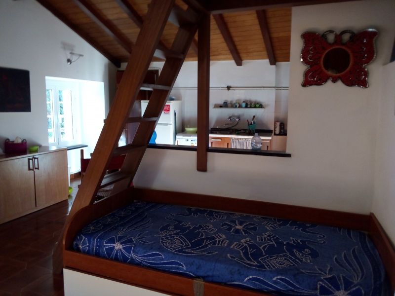 photo 8 Owner direct vacation rental Bonassola appartement Liguria La Spezia Province