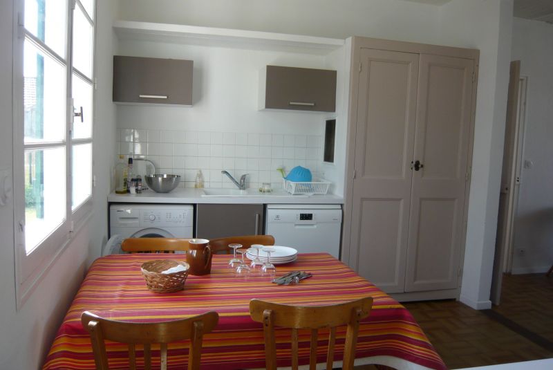 photo 3 Owner direct vacation rental La Bre les Bains maison Poitou-Charentes Charente-Maritime