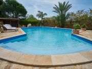 Europe vacation rentals for 6 people: villa # 121631