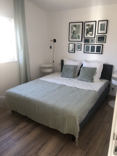 photo 11 Owner direct vacation rental Lagos gite Algarve  bedroom