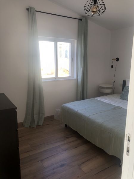 photo 12 Owner direct vacation rental Lagos gite Algarve  bedroom