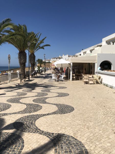 photo 18 Owner direct vacation rental Lagos gite Algarve  Beach