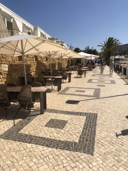 photo 19 Owner direct vacation rental Lagos gite Algarve  Beach