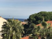 Banyuls-Sur-Mer vacation rentals: appartement # 122295