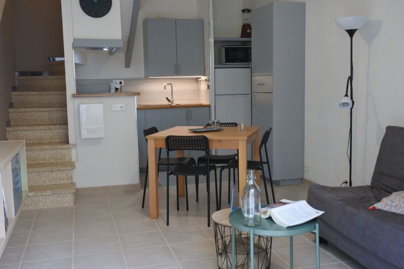 photo 0 Owner direct vacation rental Arles maison Provence-Alpes-Cte d'Azur Bouches du Rhne