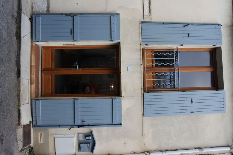 photo 6 Owner direct vacation rental Arles maison Provence-Alpes-Cte d'Azur Bouches du Rhne Hall