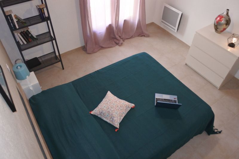 photo 14 Owner direct vacation rental Arles maison Provence-Alpes-Cte d'Azur Bouches du Rhne bedroom