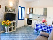Sardinia vacation rentals: appartement # 122914