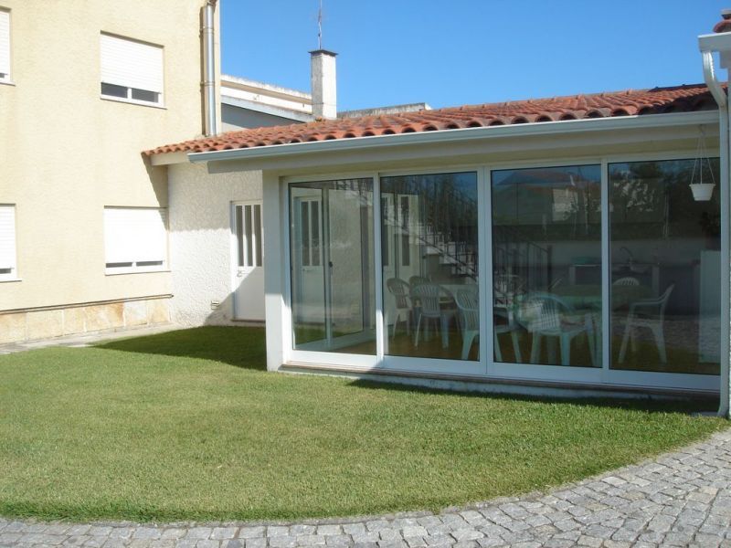 photo 5 Owner direct vacation rental Esposende maison Entre Douro e Minho  Garden