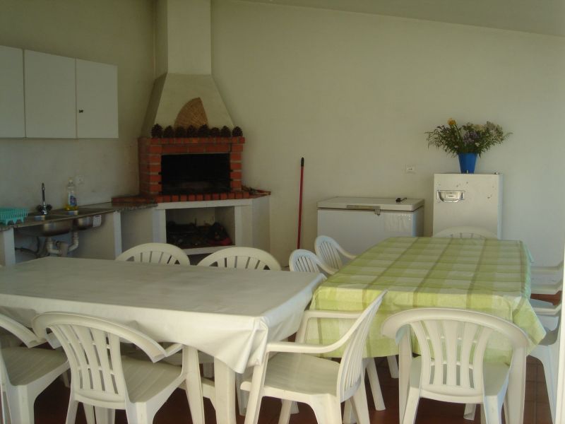 photo 6 Owner direct vacation rental Esposende maison Entre Douro e Minho