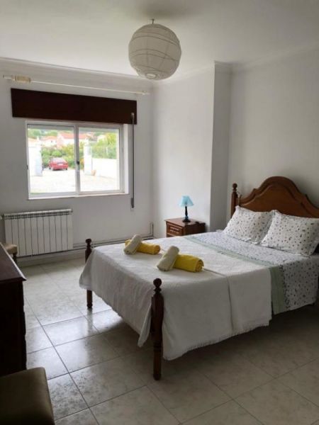 photo 12 Owner direct vacation rental Esposende maison Entre Douro e Minho