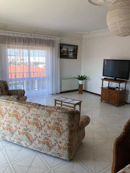 photo 19 Owner direct vacation rental Esposende maison Entre Douro e Minho  Lounge 2