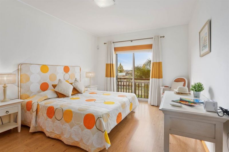 photo 2 Owner direct vacation rental Vilamoura appartement Algarve