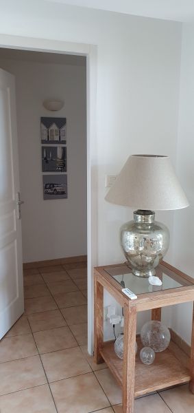 photo 1 Owner direct vacation rental Lacanau villa Aquitaine Gironde