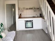Lon beach and seaside rentals: appartement # 123764