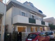 Roseto Degli Abruzzi vacation rentals apartments: appartement # 123972