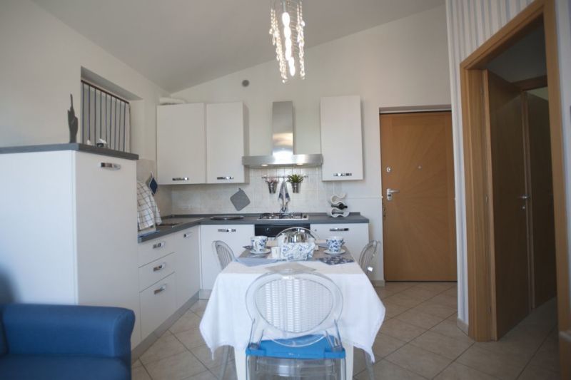 photo 0 Owner direct vacation rental Porto Sant'Elpidio appartement Marche Fermo Province