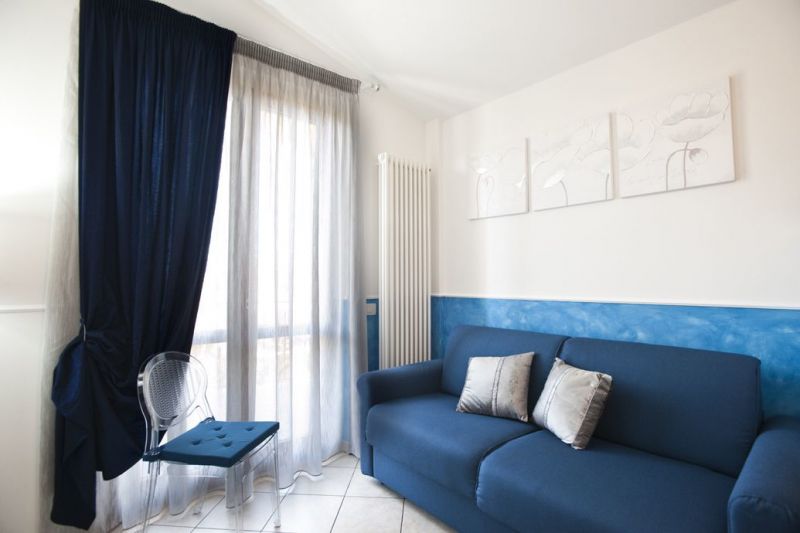photo 5 Owner direct vacation rental Porto Sant'Elpidio appartement Marche Fermo Province bedroom 3