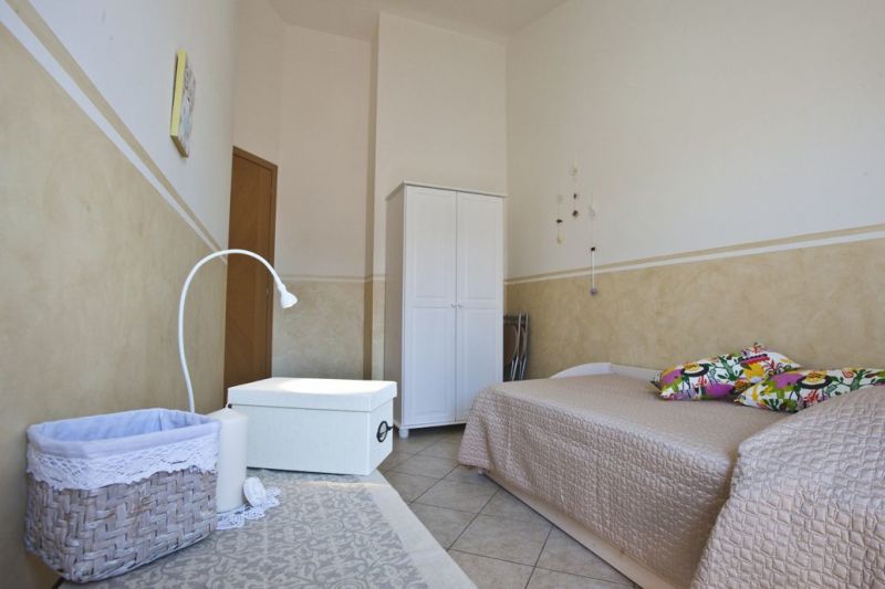 photo 9 Owner direct vacation rental Porto Sant'Elpidio appartement Marche Fermo Province bedroom 2