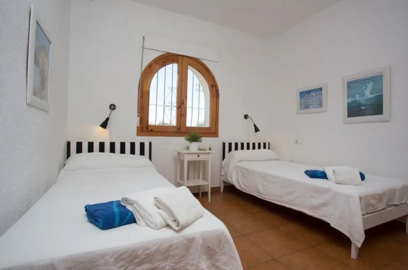 photo 21 Owner direct vacation rental Pula villa Sardinia Cagliari Province