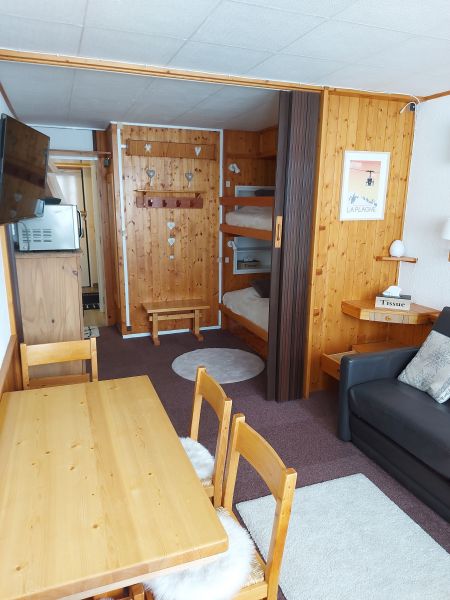 photo 19 Owner direct vacation rental La Plagne studio Rhone-Alps Savoie