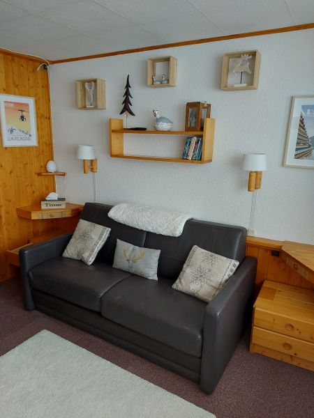 photo 18 Owner direct vacation rental La Plagne studio Rhone-Alps Savoie