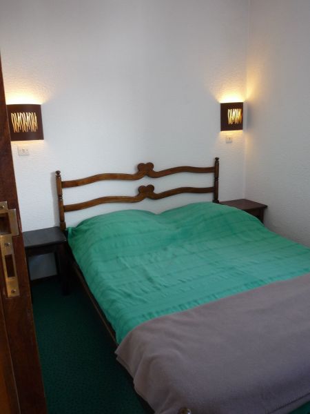 photo 4 Owner direct vacation rental La Plagne appartement Rhone-Alps Savoie bedroom 1