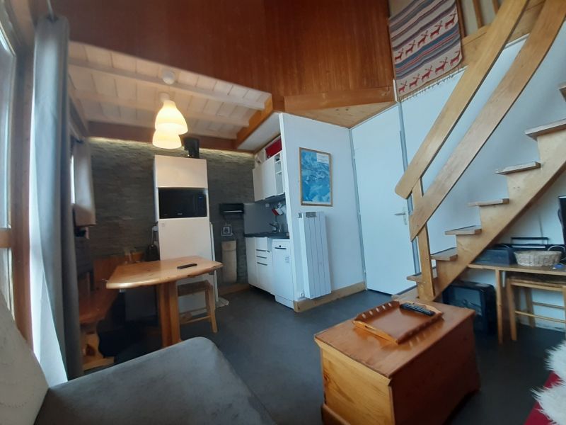 photo 8 Owner direct vacation rental La Plagne appartement Rhone-Alps Savoie