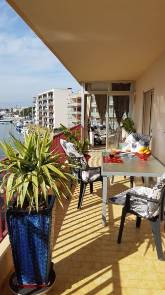 photo 5 Owner direct vacation rental Rosas appartement Catalonia Girona (province of)