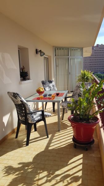 photo 8 Owner direct vacation rental Rosas appartement Catalonia Girona (province of)