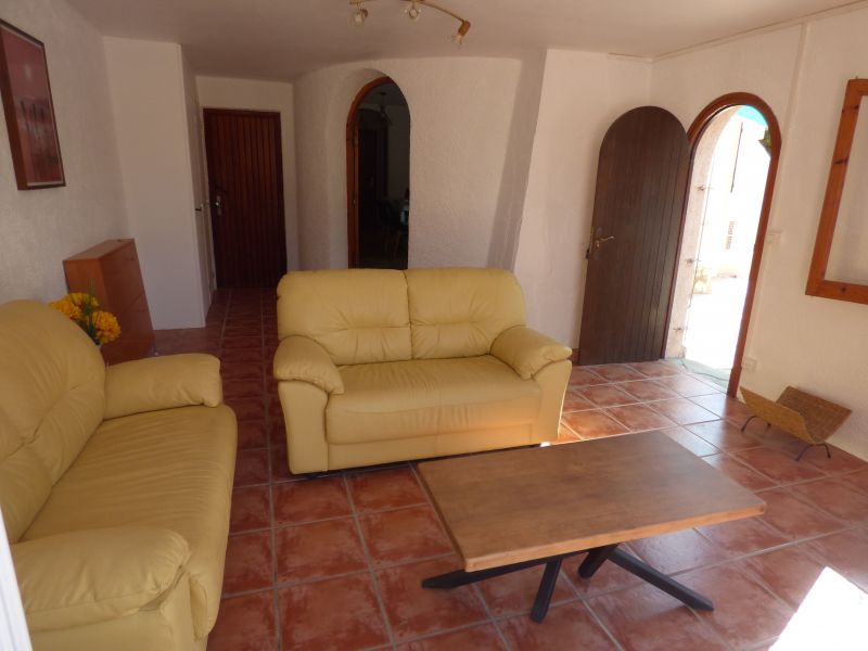photo 3 Owner direct vacation rental L'Ametlla de Mar villa Catalonia Tarragona (province of) Lounge