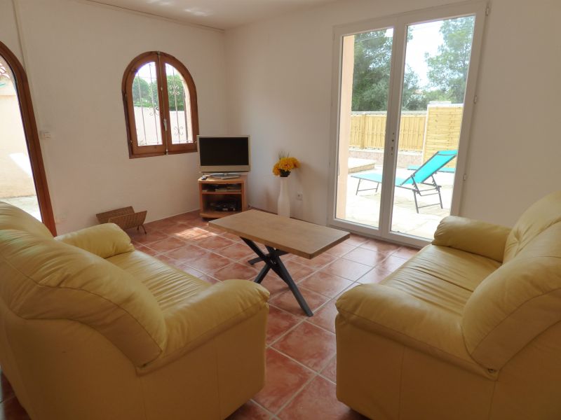 photo 4 Owner direct vacation rental L'Ametlla de Mar villa Catalonia Tarragona (province of) Lounge