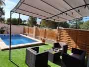 Tarragona (Province Of) vacation rentals: villa # 126836