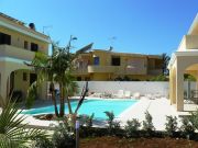 French Mediterranean Coast vacation rentals for 20 people: villa # 126990