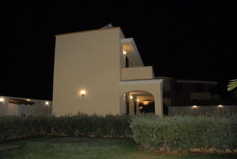 photo 18 Owner direct vacation rental Mazara del Vallo villa Sicily Trapani Province