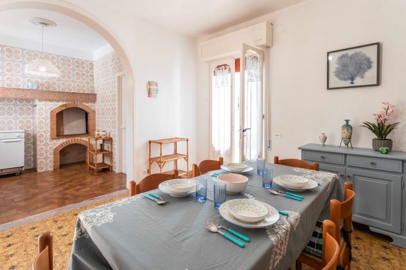 photo 8 Owner direct vacation rental Taviano maison Puglia Lecce Province