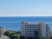Algarve sea view vacation rentals: appartement # 127308