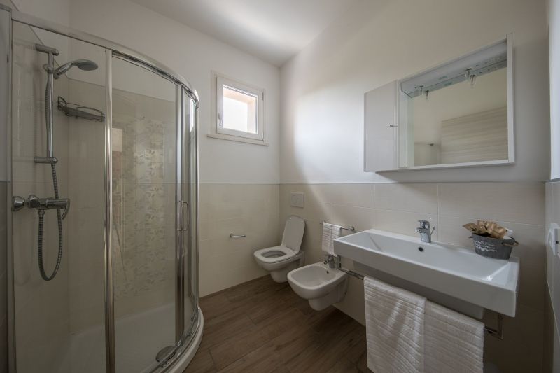 photo 5 Owner direct vacation rental Sirmione appartement   bathroom