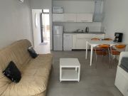 Palavas-Les-Flots vacation rentals: studio # 127468