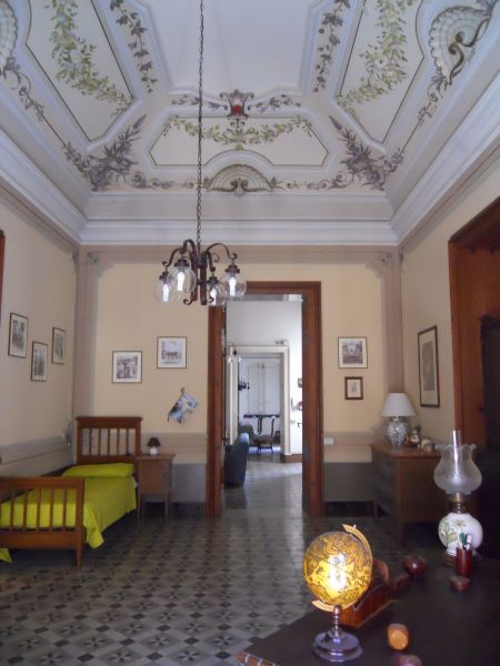 photo 1 Owner direct vacation rental Acireale appartement