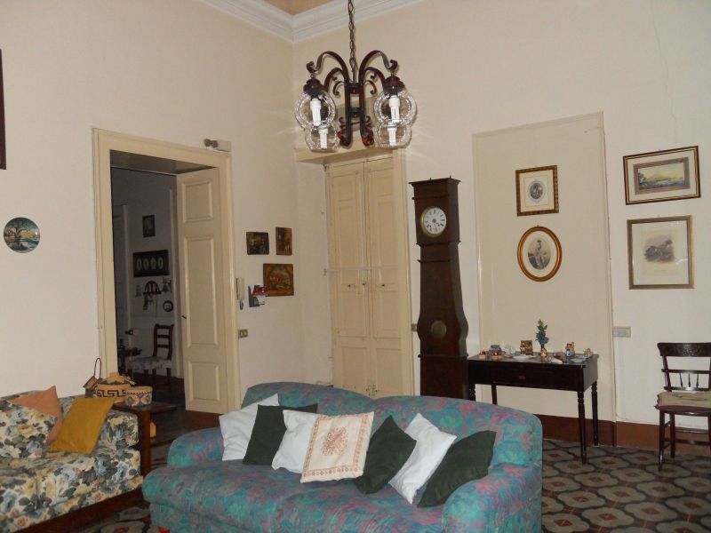photo 3 Owner direct vacation rental Acireale appartement