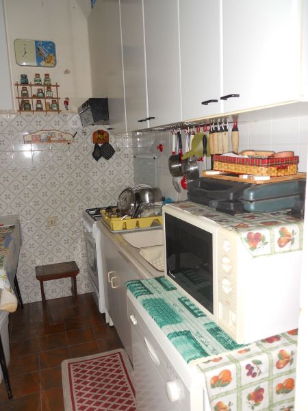 photo 5 Owner direct vacation rental Acireale appartement