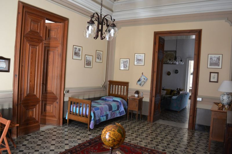 photo 6 Owner direct vacation rental Acireale appartement