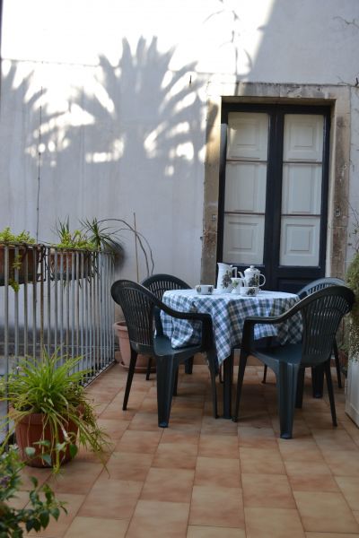 photo 7 Owner direct vacation rental Acireale appartement