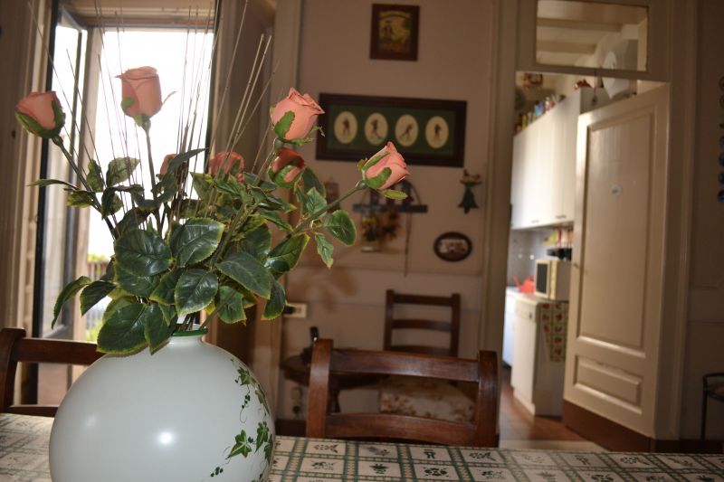 photo 9 Owner direct vacation rental Acireale appartement