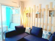 Europe vacation rentals: studio # 127582