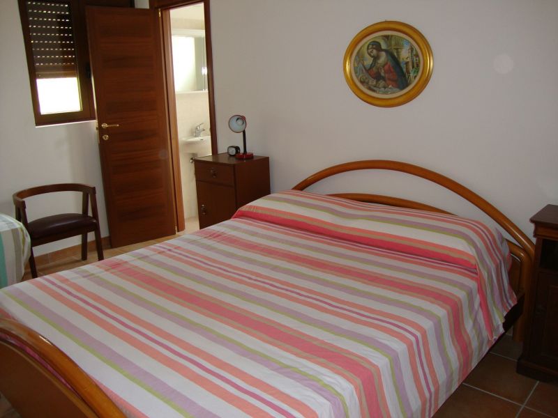 photo 1 Owner direct vacation rental Gallipoli appartement Puglia Lecce Province