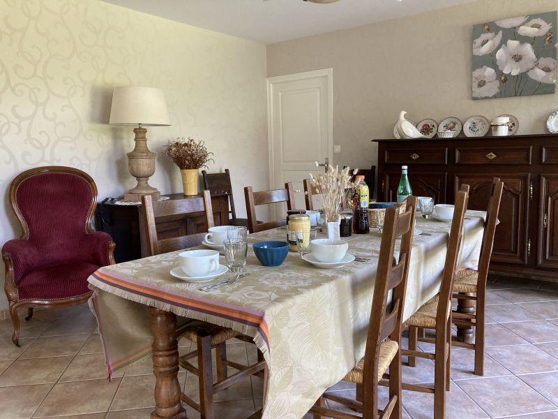 photo 13 Owner direct vacation rental Erquy maison Brittany Ctes d'Armor