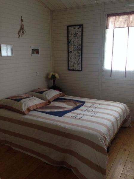 photo 5 Owner direct vacation rental  chalet   bedroom 3