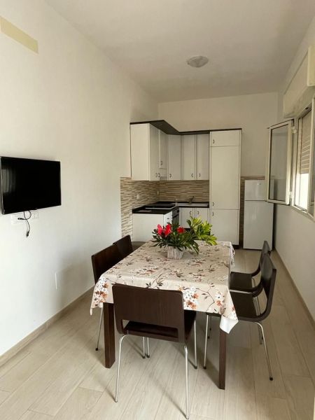 photo 2 Owner direct vacation rental San Pietro in Bevagna appartement   Open-plan kitchen